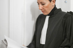 Quelles sont les différentes étapes de la procédure de divorce ?