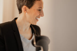 Pourquoi les couples divorcent-ils ?