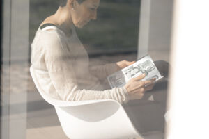 La prestation compensatoire, qu'est ce que c'est ?