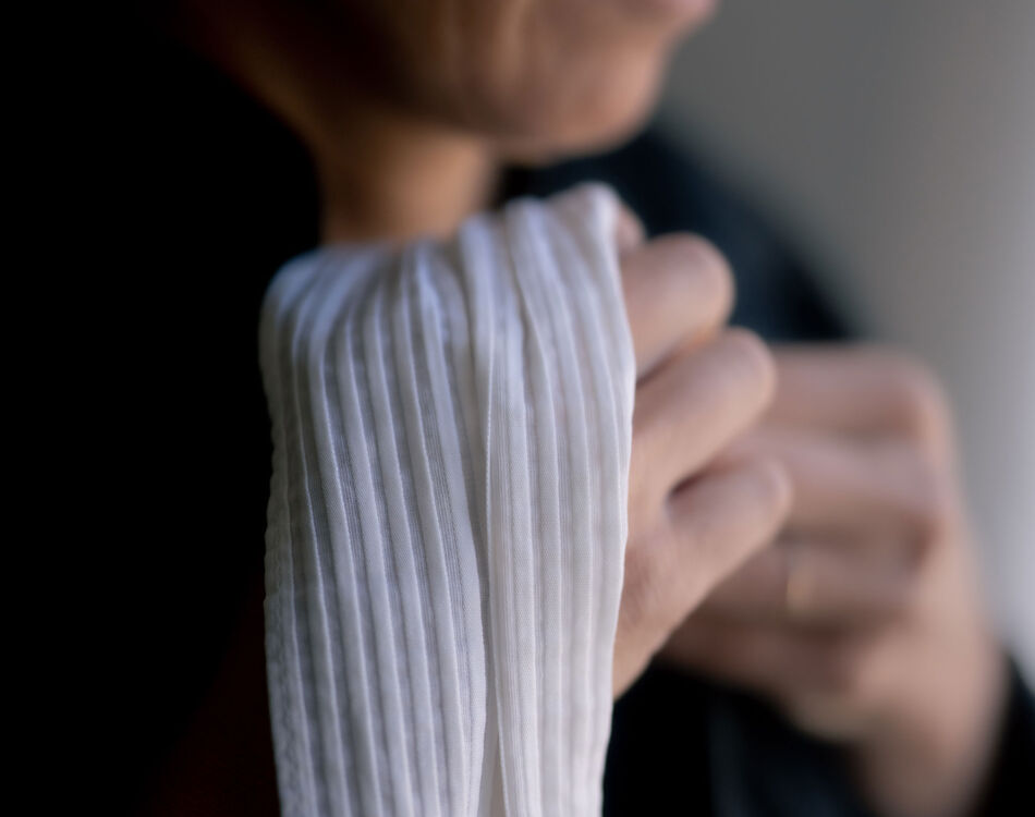 KARINE-DE-LUCA-AVOCAT-FAMILLE--27 KARINE-DE-LUCA-AVOCAT-FAMILLE--27