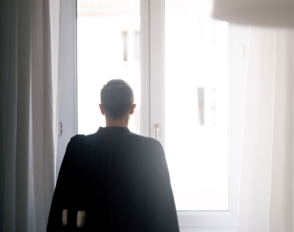 KARINE-DE-LUCA-AVOCAT-FAMILLE--25 KARINE-DE-LUCA-AVOCAT-FAMILLE--25