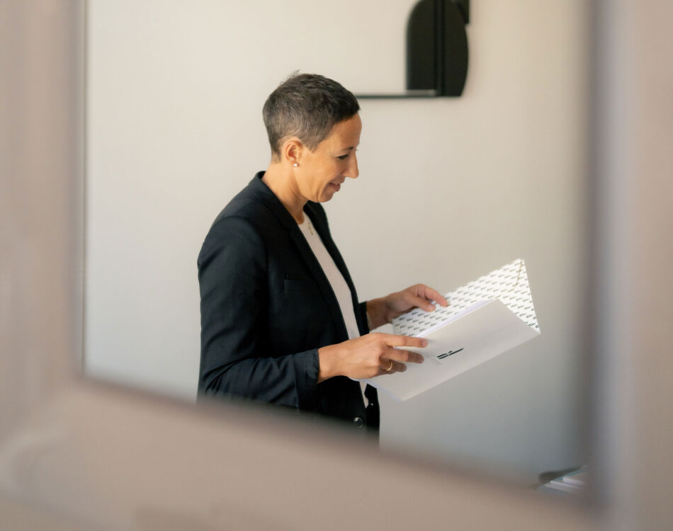 KARINE-DE-LUCA-AVOCAT-FAMILLE--33 KARINE-DE-LUCA-AVOCAT-FAMILLE--33