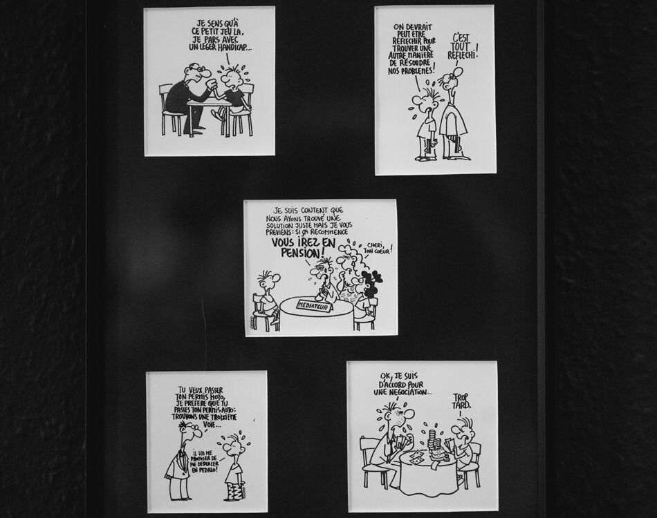 KARINE-DE-LUCA-AVOCAT-FAMILLE--08 KARINE-DE-LUCA-AVOCAT-FAMILLE--08