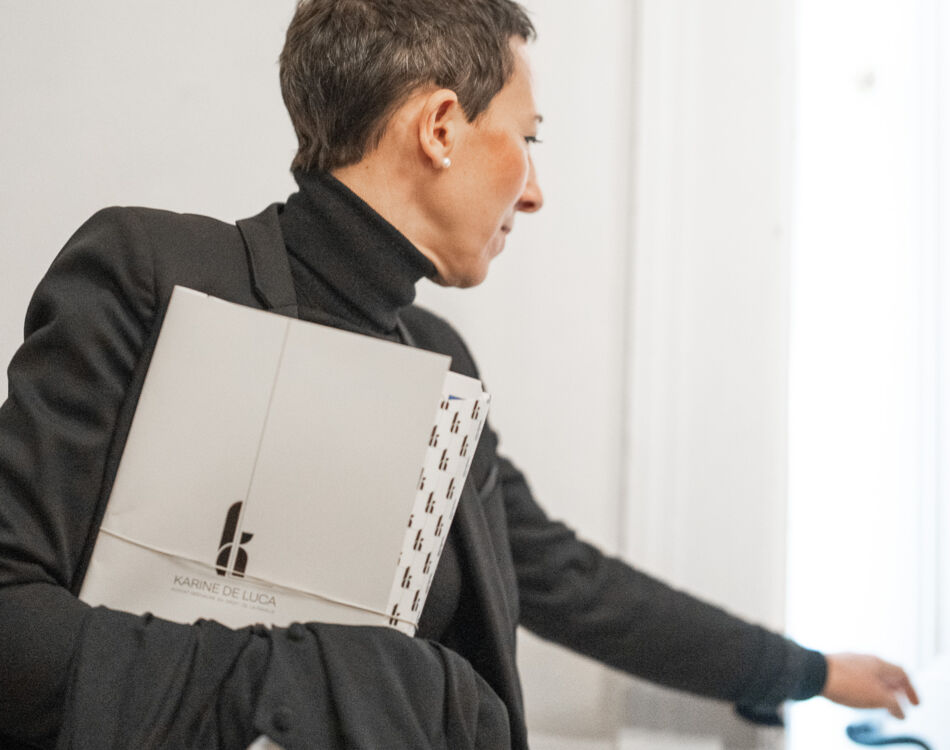 karine-de-luca-mk-godin-05824 karine-de-luca-mk-godin-05824